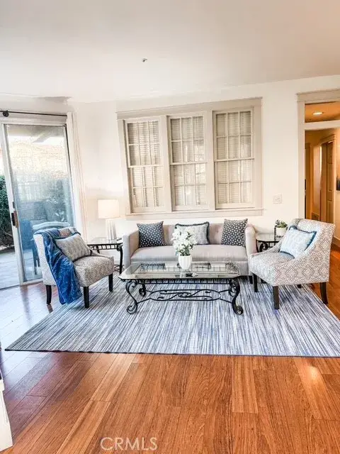 13440 Savanna, Tustin, CA 92782