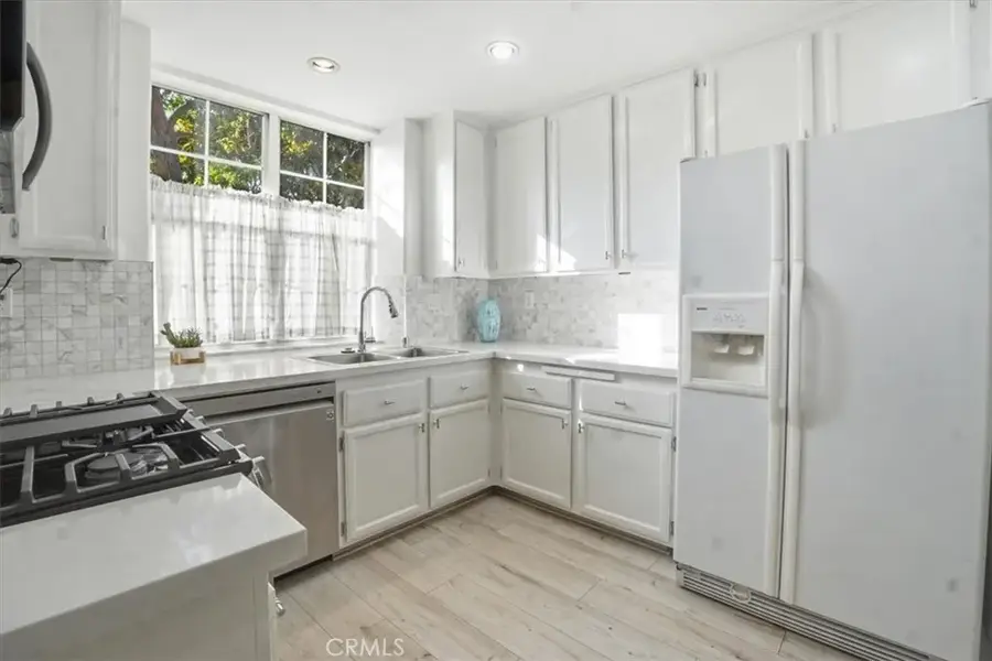 13440 Savanna, Tustin, CA 92782 - #2