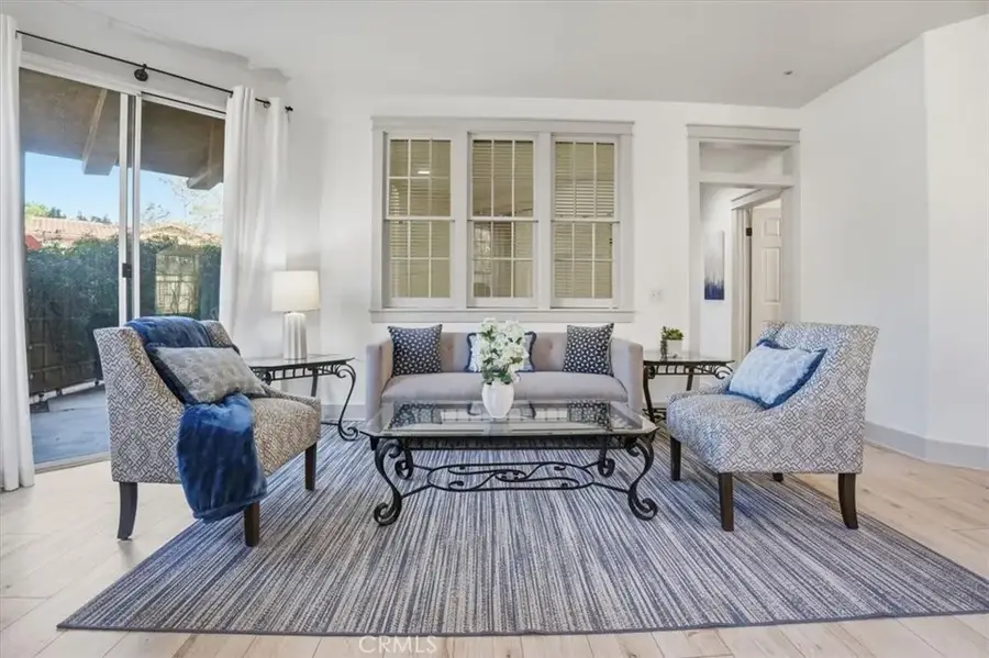 13440 Savanna, Tustin, CA 92782 - #3