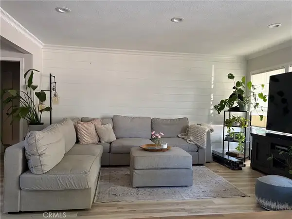 14061 Saranac Drive, Whittier, CA 90604