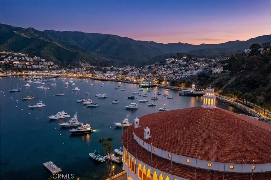 209 E Whittley, Avalon, CA 90704 - #2