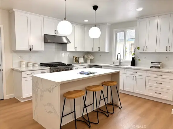 8758 S Hobart, Los Angeles, CA 90047
