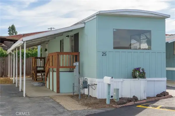 17100 Gramercy #25, Gardena, CA 90245