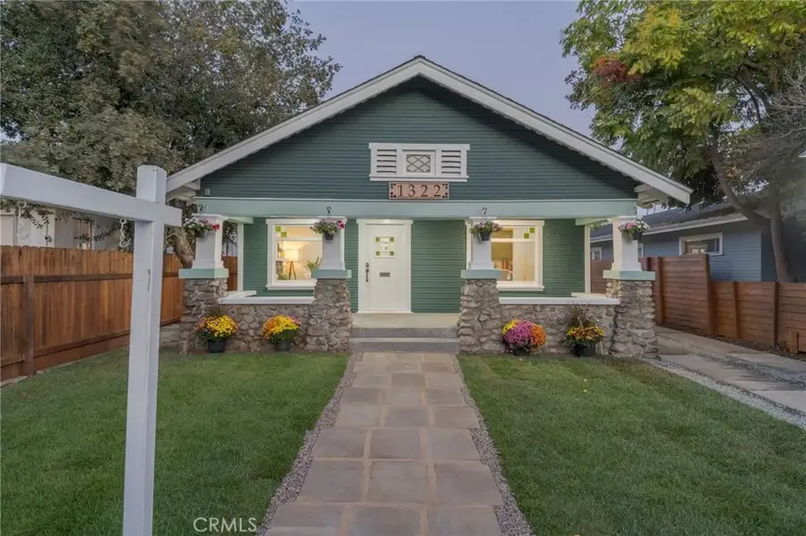 1322 N June Street, Los Angeles, CA 90028 - #2