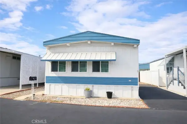 15621 Beach #80, Westminster, CA 92683