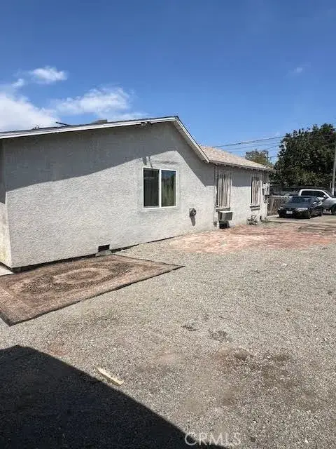 0 Maie, Los Angeles, CA 90002 - #1