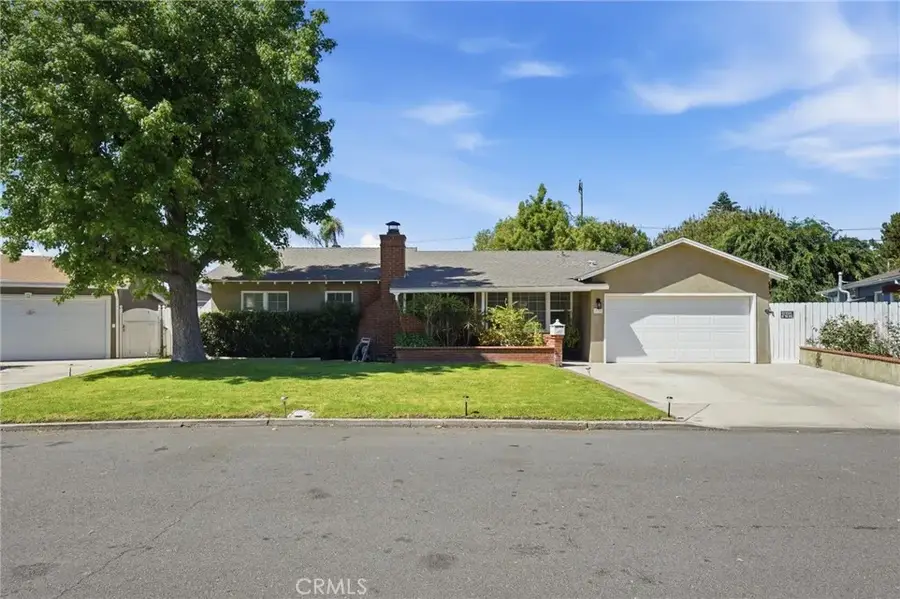 177 N Evelyn, Anaheim, CA 92805 - #2