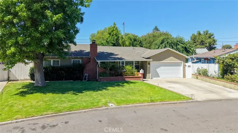 177 N Evelyn, Anaheim, CA 92805 - #3