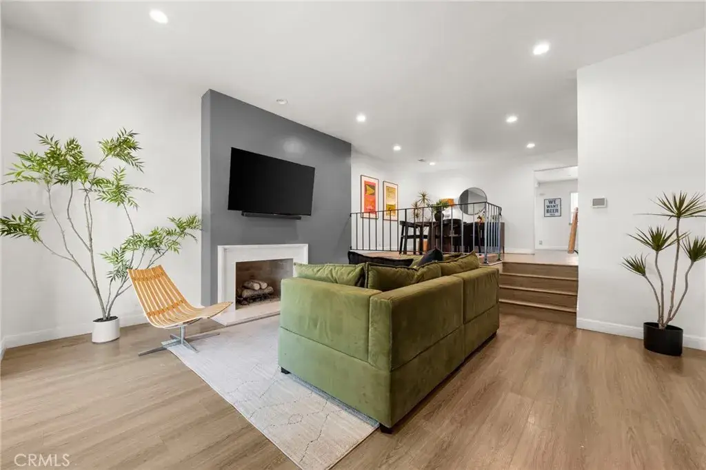 1028 Palo Verde Avenue, Long Beach, CA 90815 - #1