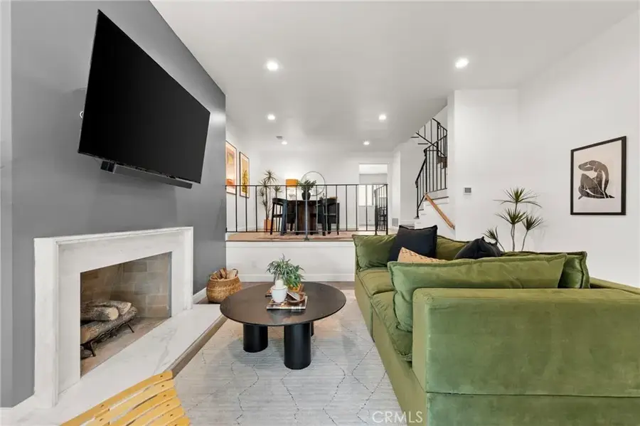 1028 Palo Verde Avenue, Long Beach, CA 90815 - #2