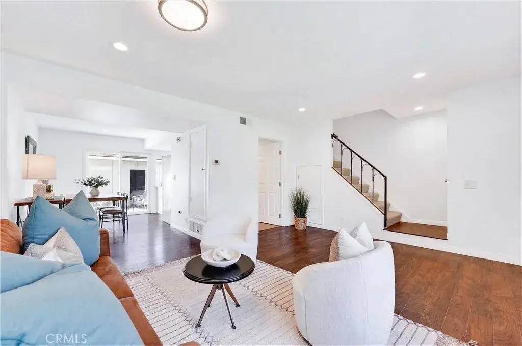 12755 Chelsea Circle, Garden Grove, CA 92840 - #1