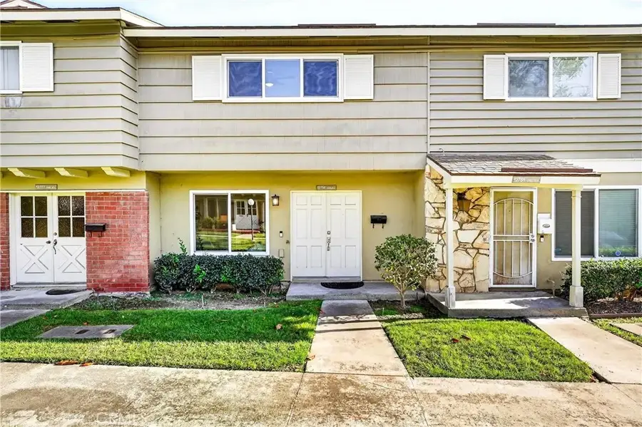 12755 Chelsea Circle, Garden Grove, CA 92840 - #3