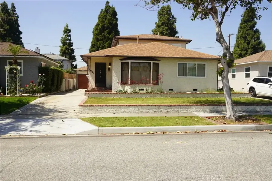5635 Dunrobin, Lakewood, CA 90713 - #3