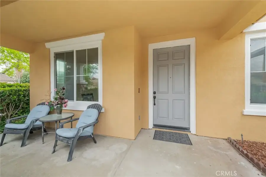 13827 Buckhart, Eastvale, CA 92880 - #2