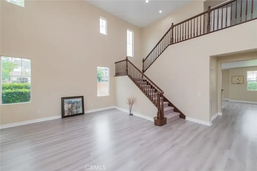 13827 Buckhart, Eastvale, CA 92880 - #3