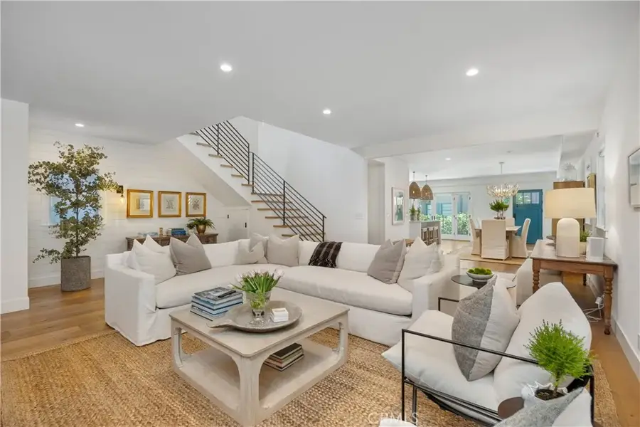 75 Angelo Walk, Long Beach, CA 90803 - #2