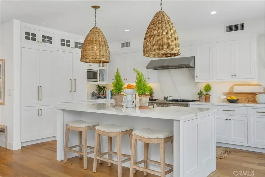 75 Angelo Walk, Long Beach, CA 90803 - #3