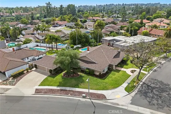 774 Rosarita Drive, Fullerton, CA 92835