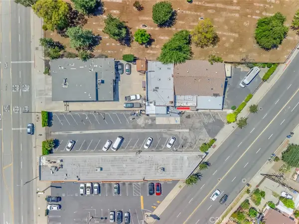 9304 Mission, Rosemead, CA 91770
