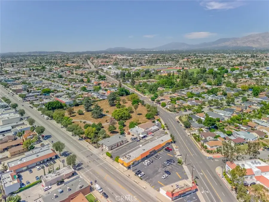 9304 Mission, Rosemead, CA 91770 - #2