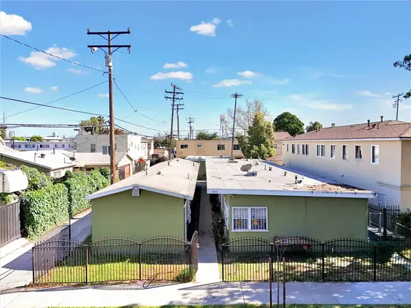 1430 W 19th, Long Beach, CA 90810