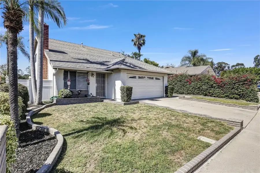 22735 Via Santa Rosa, Mission Viejo, CA 92691 - #2