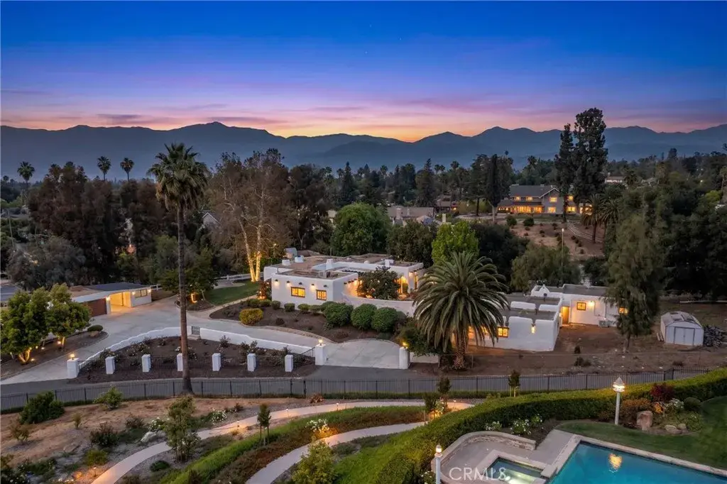 1615 Halsey Street, Redlands, CA 92373 - #1