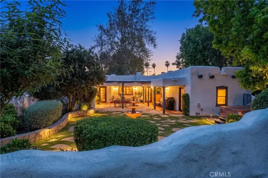 1615 Halsey Street, Redlands, CA 92373 - #3