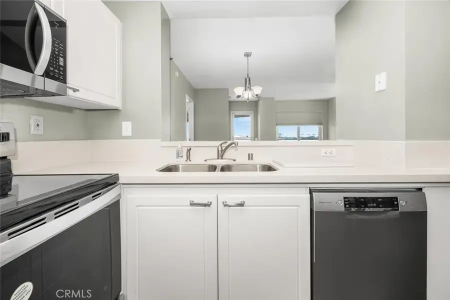 525 E Seaside Way #904, Long Beach, CA 90802 - #2
