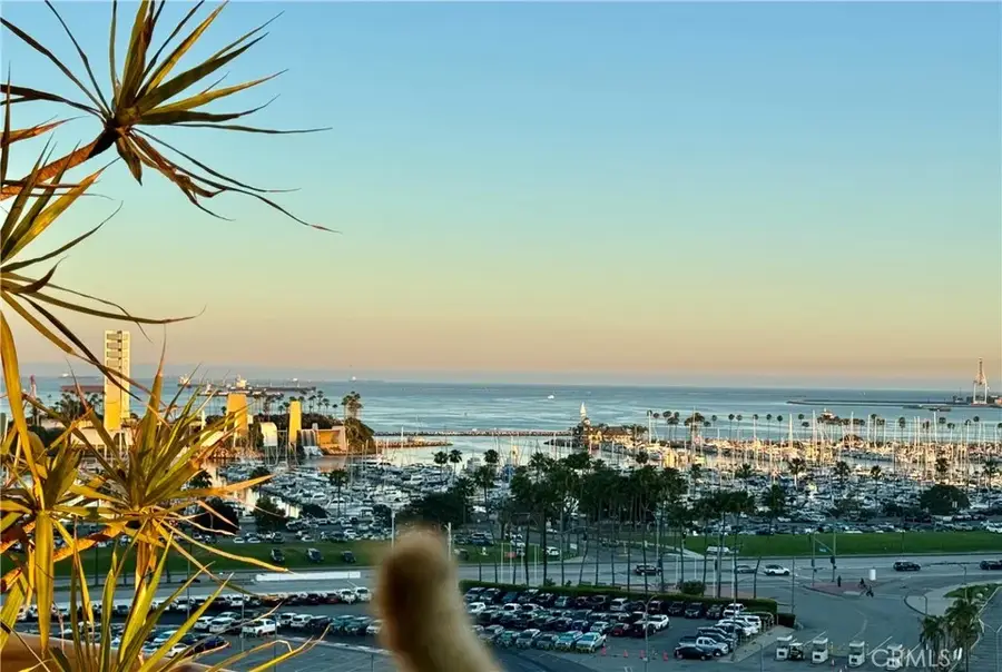 525 E Seaside Way #904, Long Beach, CA 90802 - #3