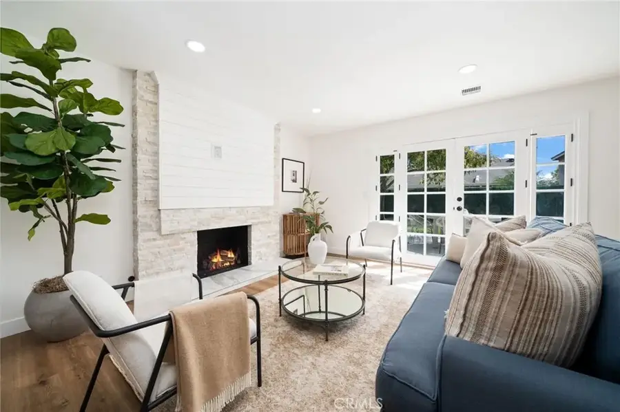 14872 Vanguard Lane, Huntington Beach, CA 92647 - #3