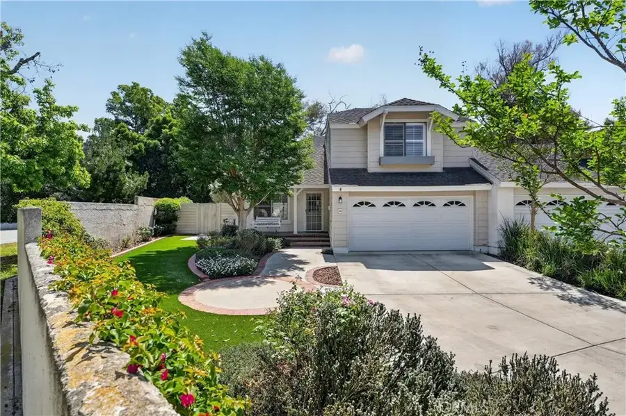 49 Winterhaven, Irvine, CA 92614 - #2