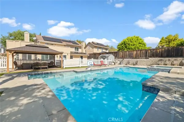 42014 Roanoake St., Temecula, CA 92591