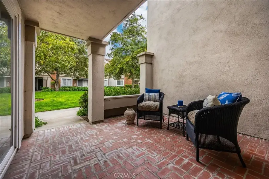 12586 George Reyburn Road, Garden Grove, CA 92845 - #2