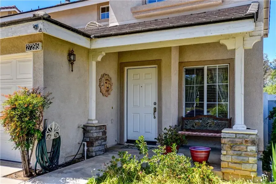 27295 Buffalo Trail, Corona, CA 92883 - #2