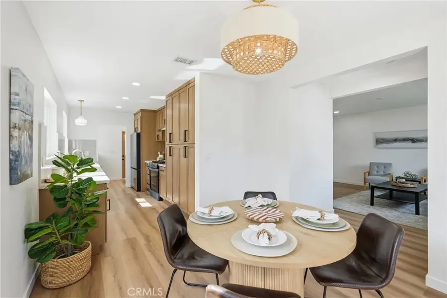 6926 E Peabody, Long Beach, CA 90808 - #2