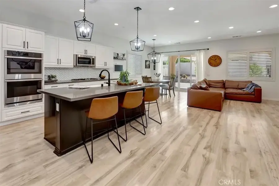 2303 Nova Way, Corona, CA 92883 - #2
