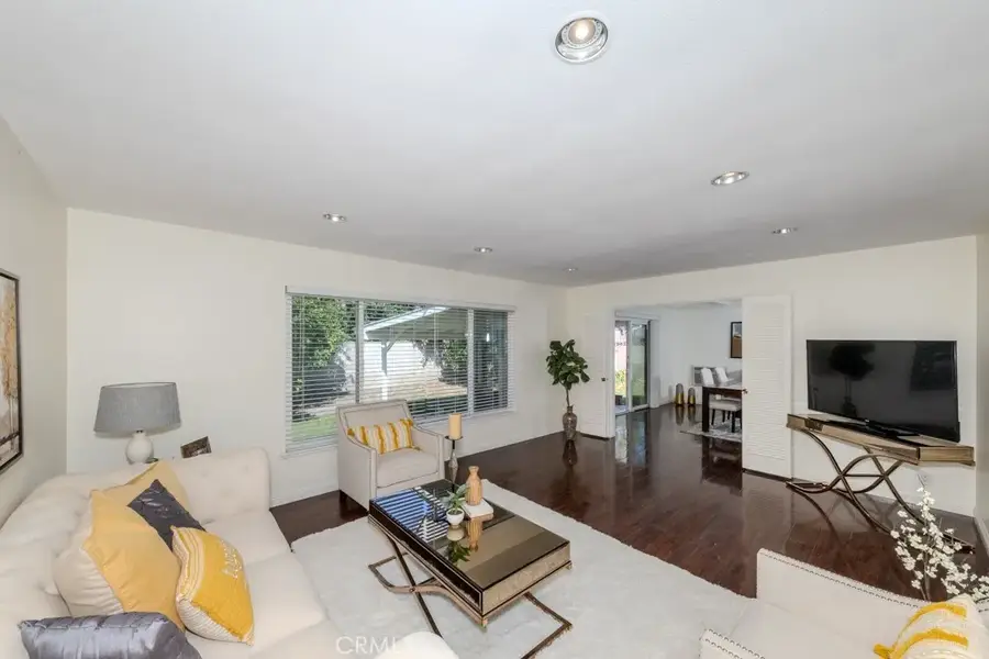 507 S Shields Drive, Anaheim, CA 92804 - #3