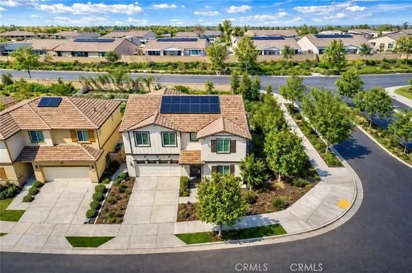 24320 Insignia, Menifee, CA 92584