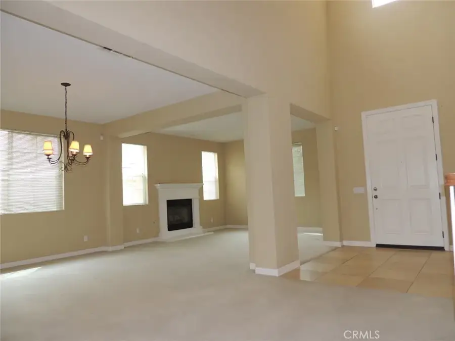 7 Plaza Valenza, Lake Elsinore, CA 92532 - #3