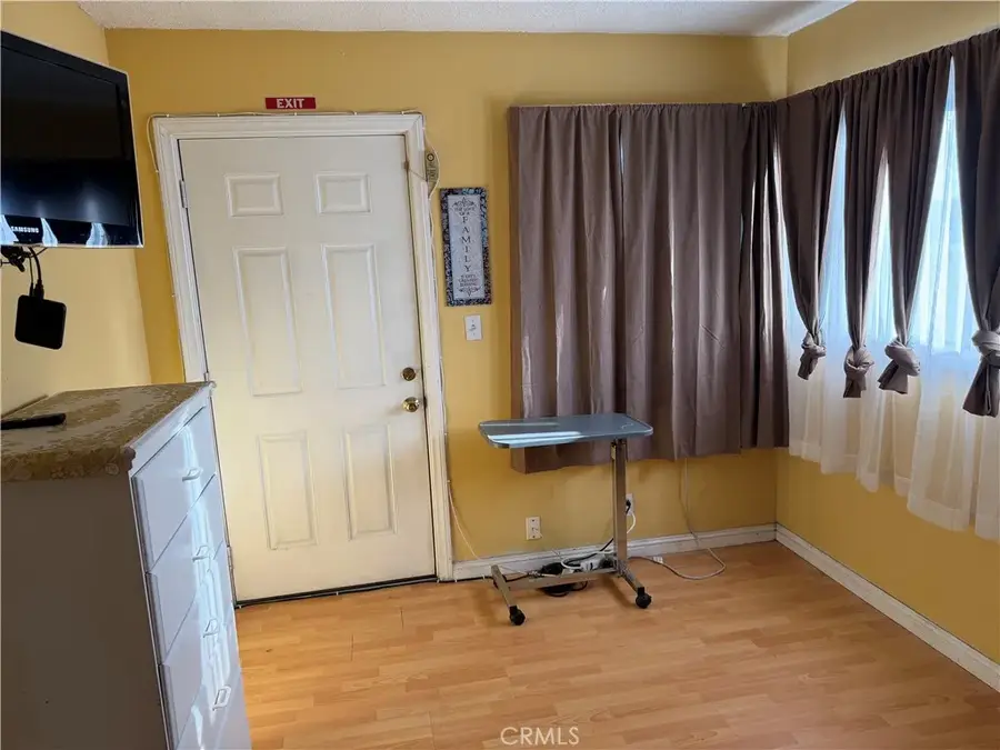 1439 W Kiama, Anaheim, CA 92802 - #3