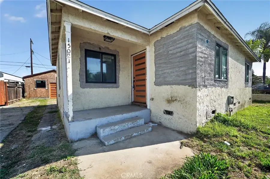 15021 Sylvan, Van Nuys, CA 91411 - #3