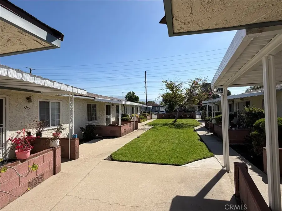 1757 N Hollywood, Burbank, CA 91505 - #3