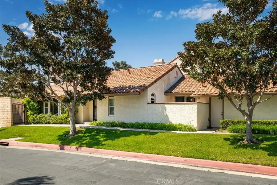 7846 Beachcomber, Huntington Beach, CA 92648 - #2