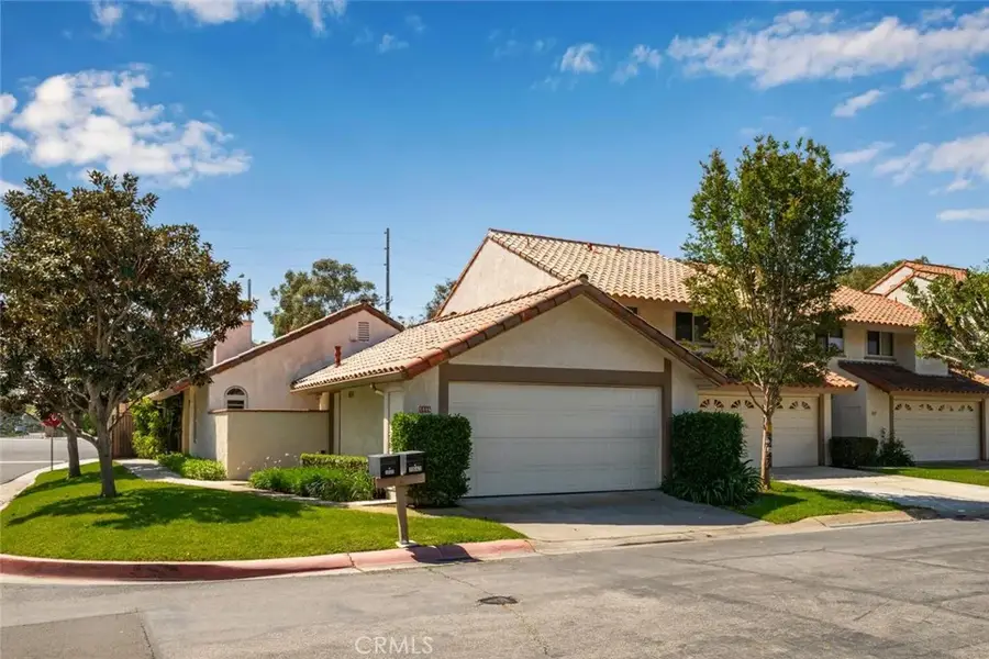 7846 Beachcomber, Huntington Beach, CA 92648 - #3