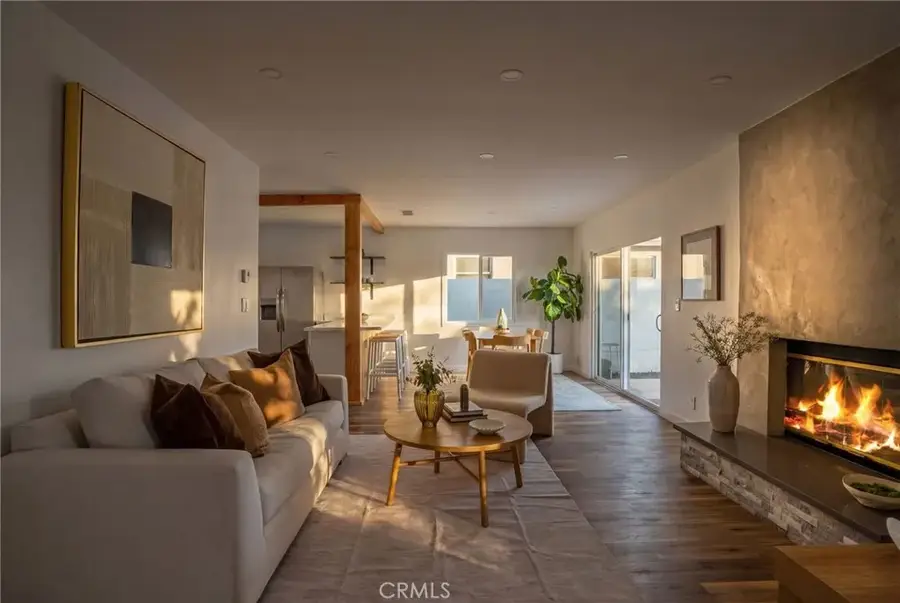 5141 Don Pio Drive, Woodland Hills, CA 91364 - #3