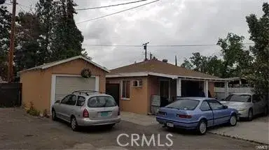 7047 Dwight Way, San Bernardino, CA 92404