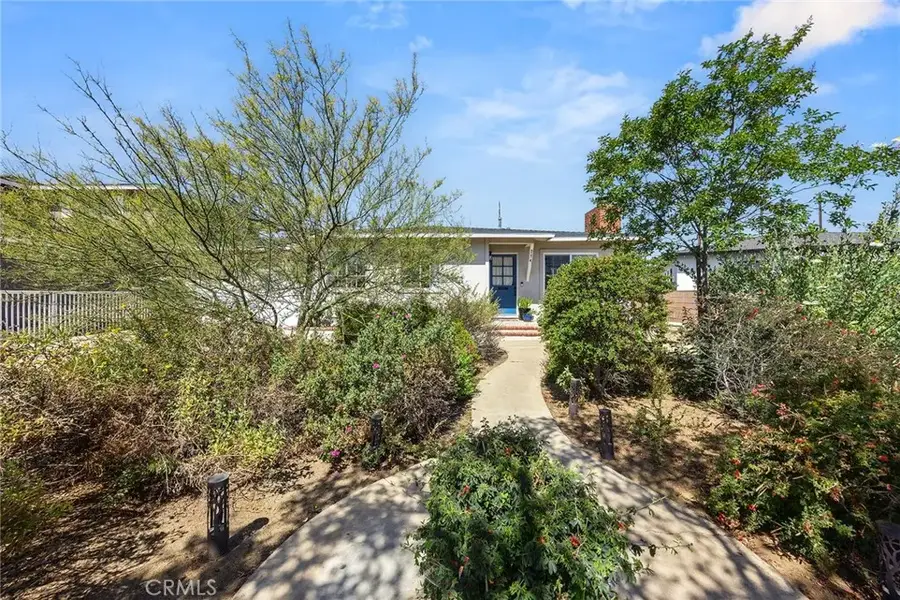 774 N Victoria Drive, Orange, CA 92867 - #2