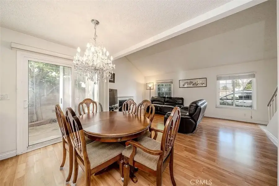 11020 Cobblestone, Garden Grove, CA 92843 - #3