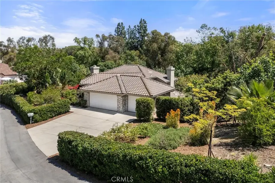 334 S Whitestone, Anaheim Hills, CA 92807 - #2